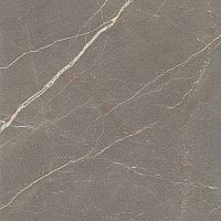 Плитка керамогранит Граните София Велюр матовый
