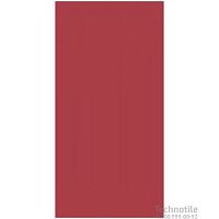 Плитка керамогранит GTF445М Красная императорская вишня матовый