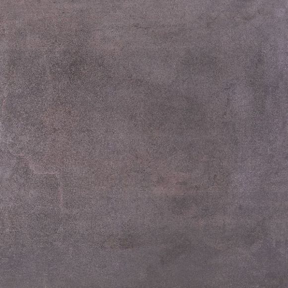 Плитка керамогранит Garden Темно-бежевый матовый