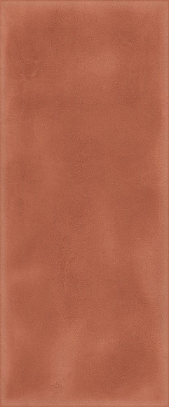 Плитка керамическая Mango 02 Оcher глянцевый