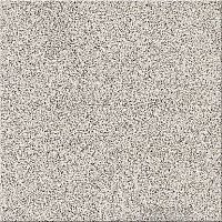 Milton 326*326*8,5 M Светло-серый 56,16кв.м