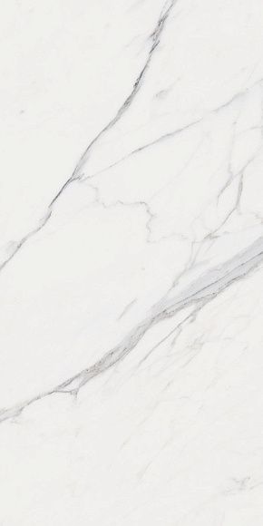 Плитка керамогранит Carving Appolo White матовый