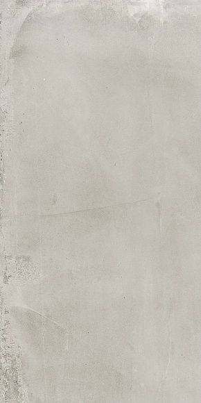 Плитка керамогранит Граните Концепта Парете Светлый структурный