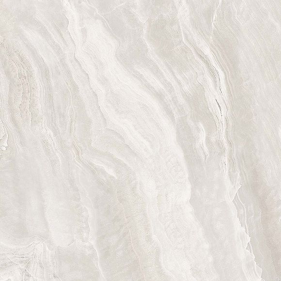 Плитка керамогранит Alexandria Серый матовый