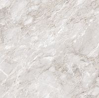 Плитка керамогранит Граните Сильвер Эсперо легкое лаппатирование