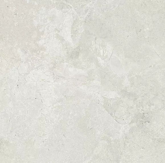 Плитка керамогранит Legend E-5000 матовый ректификат