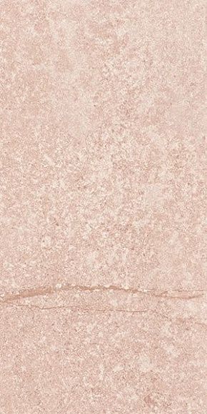 Плитка керамогранит Шунут G304 Коричневый матовый