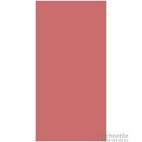 Плитка керамогранит GTF448М Античный розовый матовый