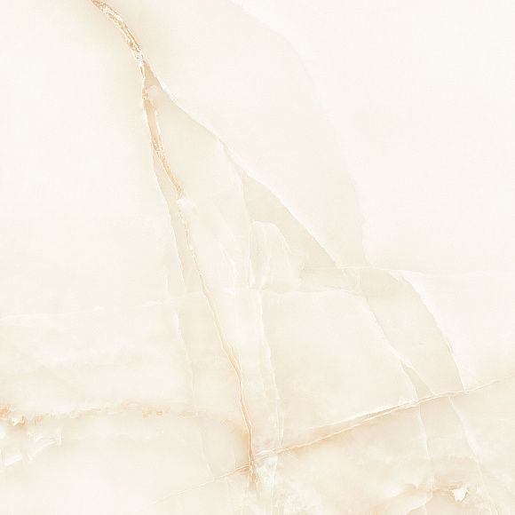 Плитка керамогранит Onyx Gold полированный