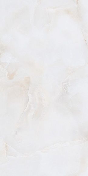 Плитка керамогранит Onix Pro CV20306 Bianco полированный