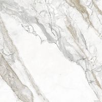 Плитка керамогранит Harmony G-3013 Белый матовый