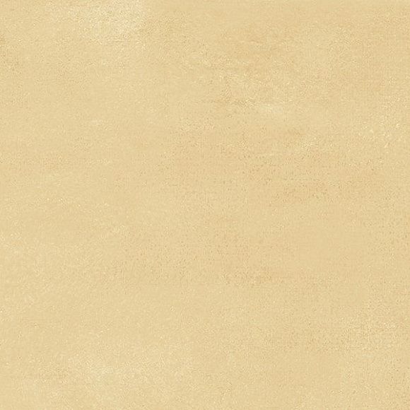 Плитка керамогранит Артбетон G011 Желтый рельеф