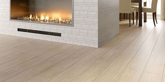 Граните Вуд Классик