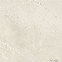 Плитка керамогранит Фьямма Уайт матовый (натуральный)