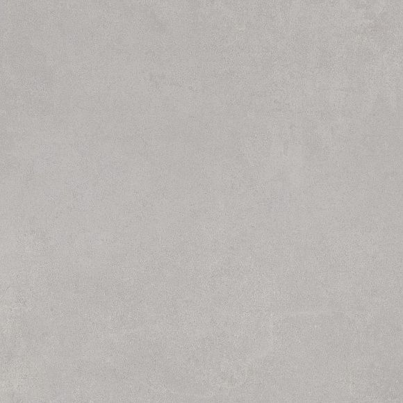 Плитка керамогранит Garden Светло-серый матовый