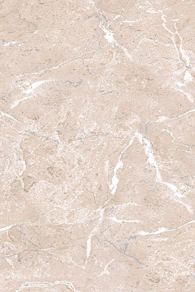 Плитка керамическая Ладога Палевый глянцевый