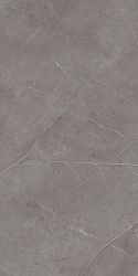 Плитка керамогранит Нолана NL03  матовый
