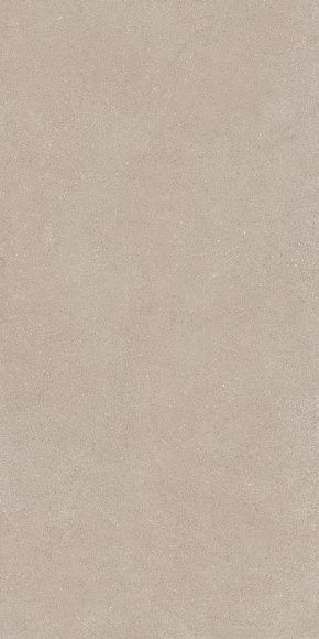 Плитка керамогранит Luna LN01 Бежевый матовый