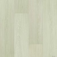 Кварцевый ламинат Сlassic 1220*180*3,5 133-37 Дуб Цюрих замковый 