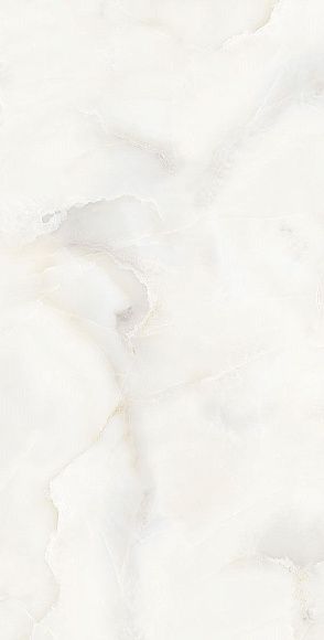 Плитка керамогранит Slim Onyx Soft полированный