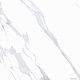 Silk Staro