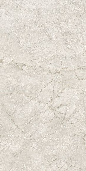 Плитка керамогранит Граните Намибия Классик легкое лаппатирование