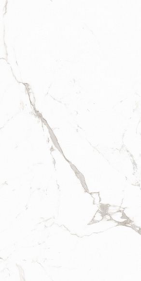 Плитка керамогранит Carving 12053R  Карвинг