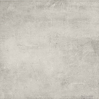 Плитка керамогранит Бетон G-1102 Серый матовый