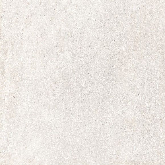 Плитка керамогранит Темпо 7 Светло-серый матовый