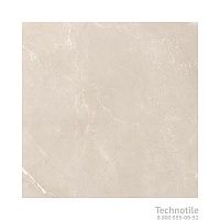 Плитка керамогранит Vitrum Taupe Бежевый матовый