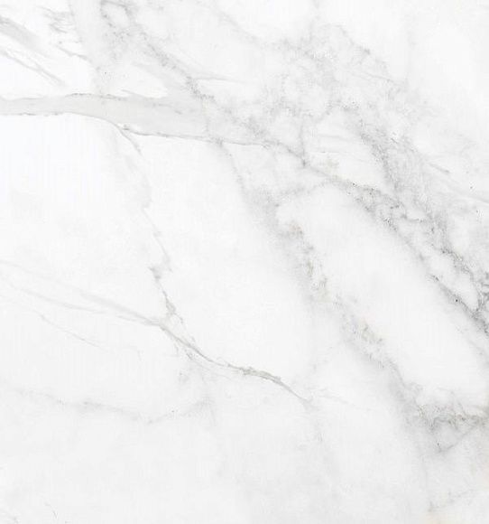 Плитка керамогранит Граните Диана Элегантный легкое лаппатирование