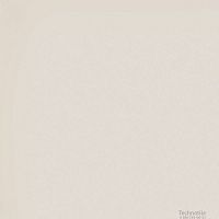 Плитка керамогранит Рейнбоу RW01 Белый матовый