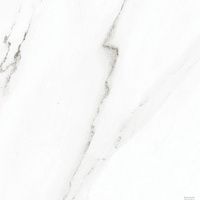 Плитка керамогранит Harmony G-3010 Белый матовый