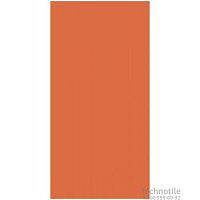 Плитка керамогранит GTF453М Морковно-оранжевый матовый