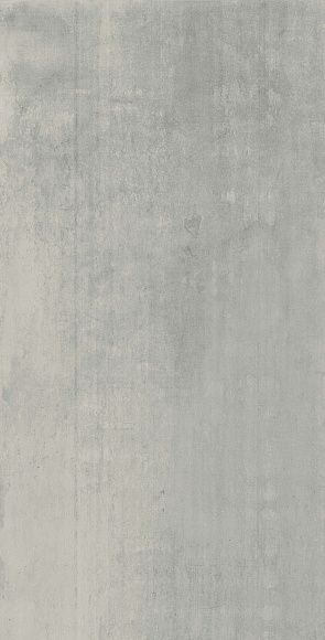 Плитка керамогранит Турин Грэй матовый (натуральный)