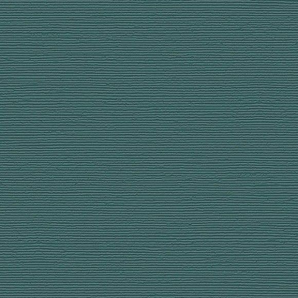 Плитка керамическая Devore Indigo матовый