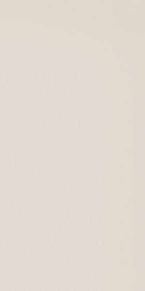 Плитка керамогранит Рейнбоу RW01 Белый матовый