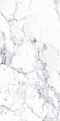 Плитка керамогранит МарблСистем K948085LPR Бреча Белый лаппатированный