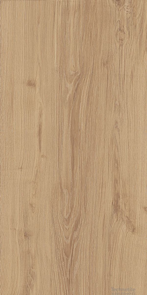 Плитка керамогранит Алавеса AV02  матовый