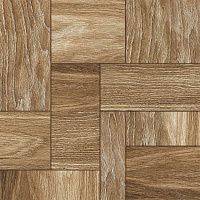 Плитка керамическая Каталония Орех матовый