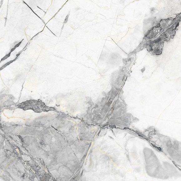 Плитка керамогранит Граните Люссо Небиа матовый