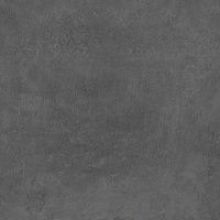 Плитка керамогранит Про Фьюче DD640620R Антрацит матовый