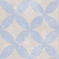 Плитка керамогранит Ethno 8 Н81380 Микс матовый