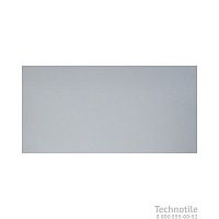 Плитка керамогранит  GT007М Темно-серый матовый