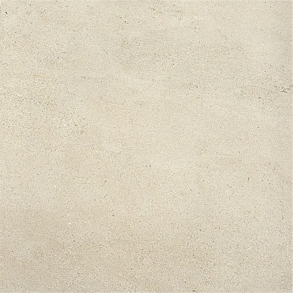 Плитка керамогранит Wise Ice Mist матовый