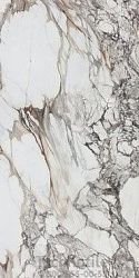 Плитка керамогранит Rain Marble White полированный