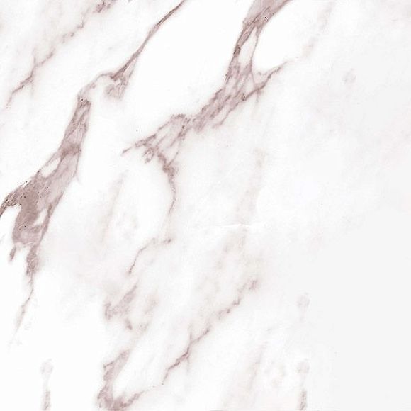 Плитка керамогранит Пайер G282 Бежевый полированный