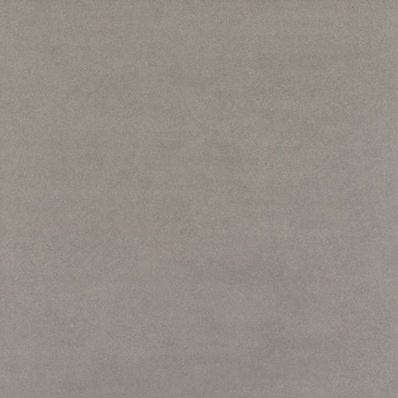 Плитка керамогранит Лофт LF02  матовый