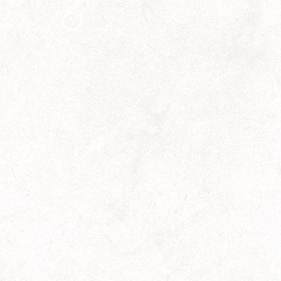 Плитка керамическая Мегаполис Светло-серый матовый