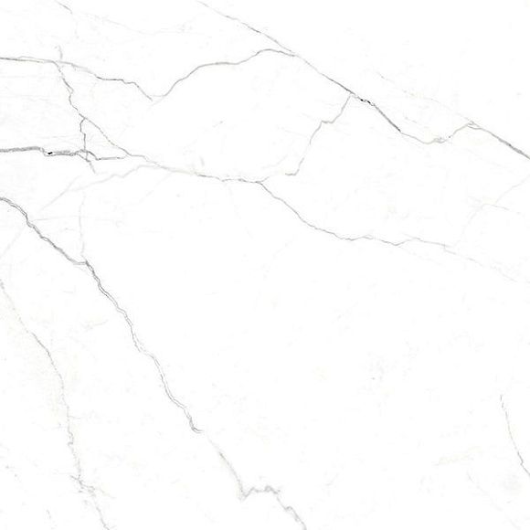 Плитка керамогранит Нейва G391 Элегант полированный